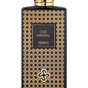 Oud Imperial