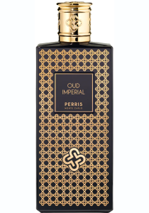 Absolue D’OsManthe