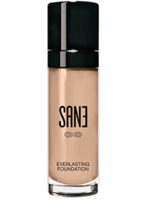 Foundation