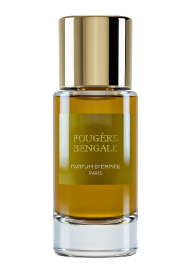 Fougère Bengale