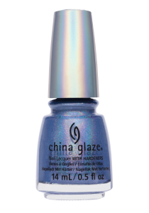 Nail Lacquer