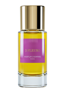Product Name 3 (Copy)