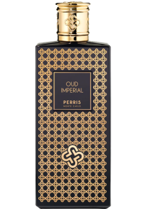 Oud Imperial